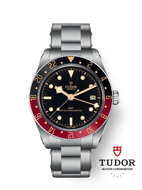 Tudor Black Bay 58 GMT M7939G1A0NRU